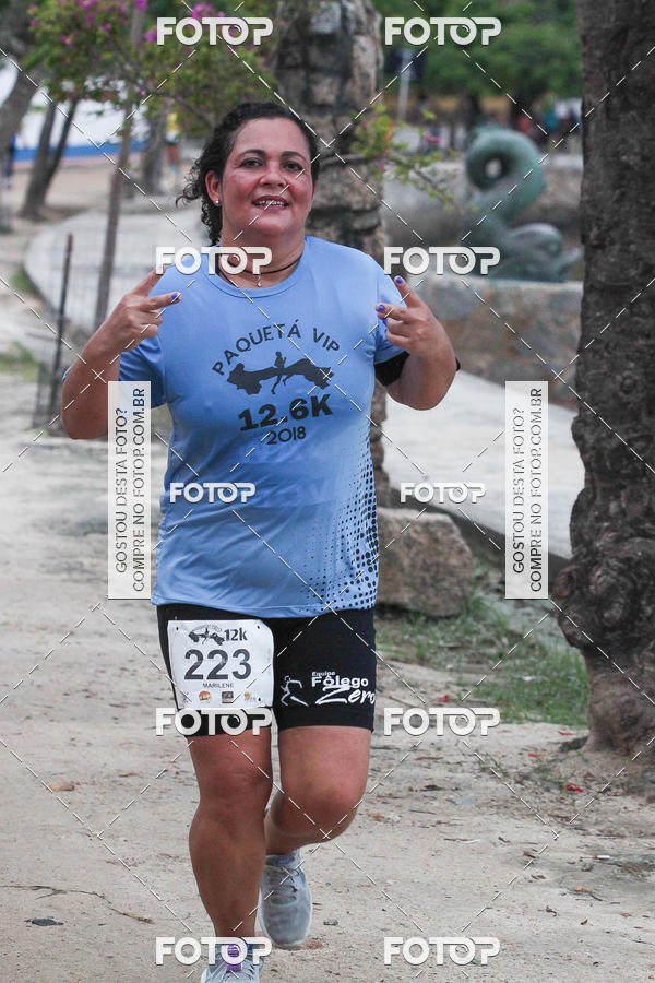 Buy your photos of the eventCorrida e Caminhada Paquet� Vip on Fotop