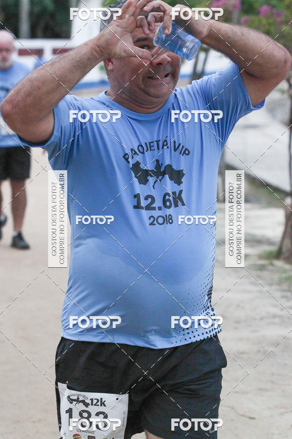 Buy your photos of the eventCorrida e Caminhada Paquet� Vip on Fotop