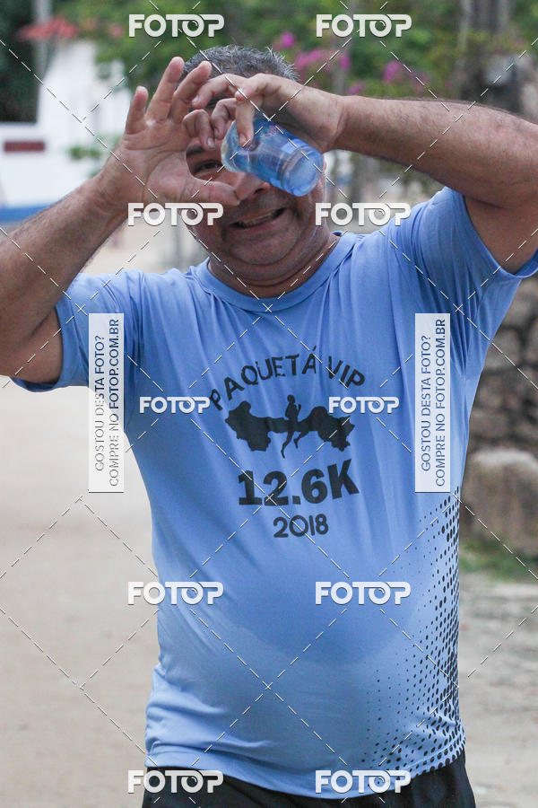 Buy your photos of the eventCorrida e Caminhada Paquet� Vip on Fotop