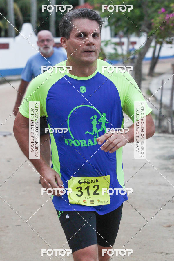 Buy your photos of the eventCorrida e Caminhada Paquet� Vip on Fotop