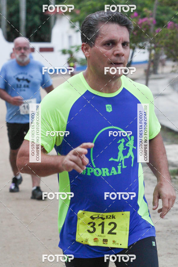 Buy your photos of the eventCorrida e Caminhada Paquet� Vip on Fotop