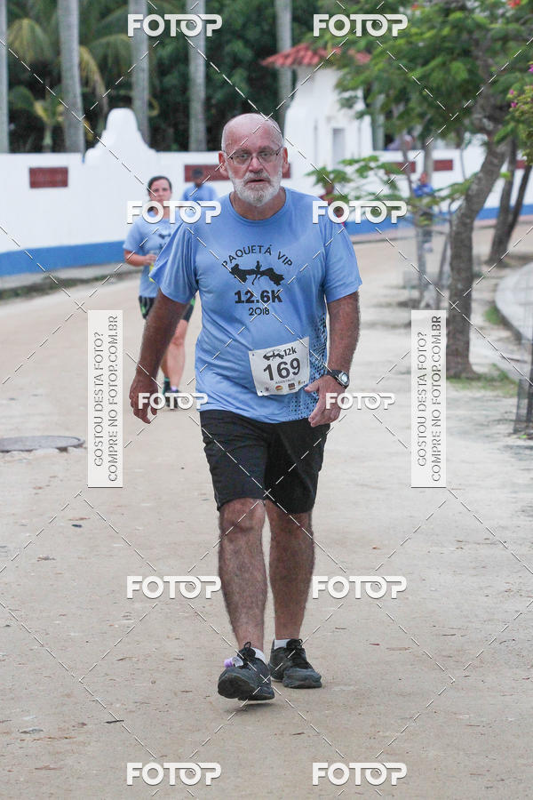 Buy your photos of the eventCorrida e Caminhada Paquet� Vip on Fotop