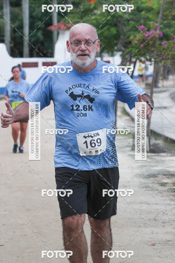 Buy your photos of the eventCorrida e Caminhada Paquet� Vip on Fotop