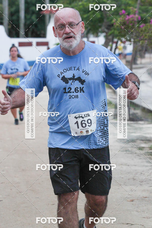 Buy your photos of the eventCorrida e Caminhada Paquet� Vip on Fotop