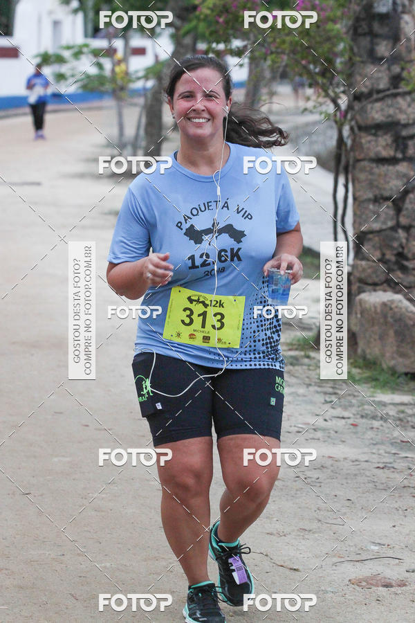 Buy your photos of the eventCorrida e Caminhada Paquet� Vip on Fotop