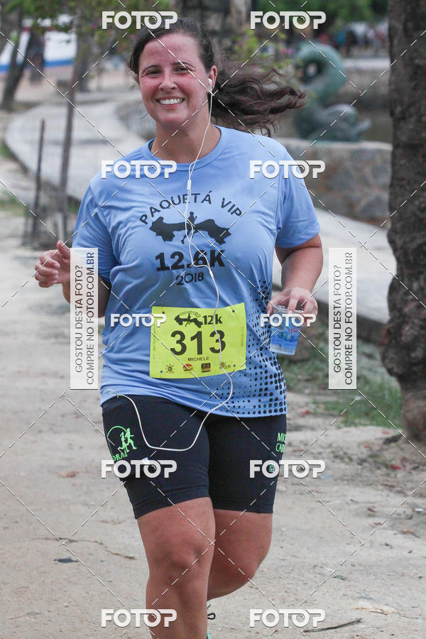 Buy your photos of the eventCorrida e Caminhada Paquet� Vip on Fotop