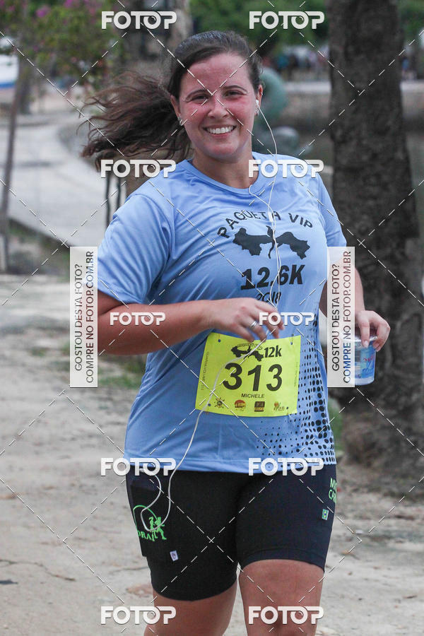 Buy your photos of the eventCorrida e Caminhada Paquet� Vip on Fotop