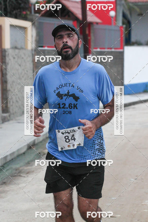 Buy your photos of the eventCorrida e Caminhada Paquet� Vip on Fotop