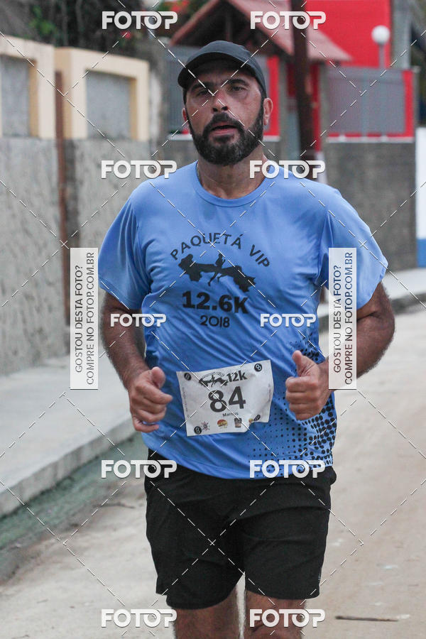 Buy your photos of the eventCorrida e Caminhada Paquet� Vip on Fotop