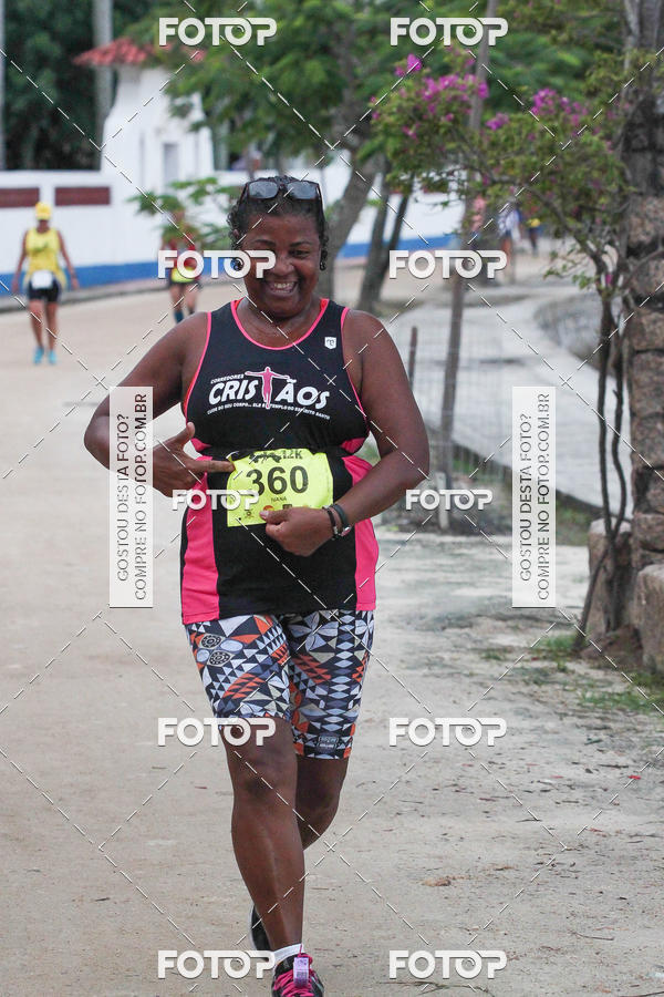 Buy your photos of the eventCorrida e Caminhada Paquet� Vip on Fotop