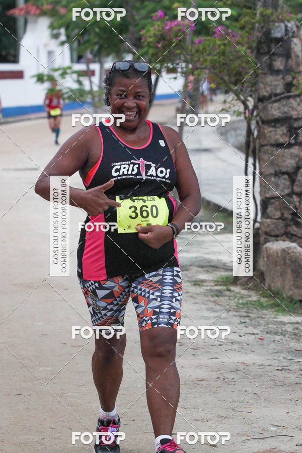 Buy your photos of the eventCorrida e Caminhada Paquet� Vip on Fotop