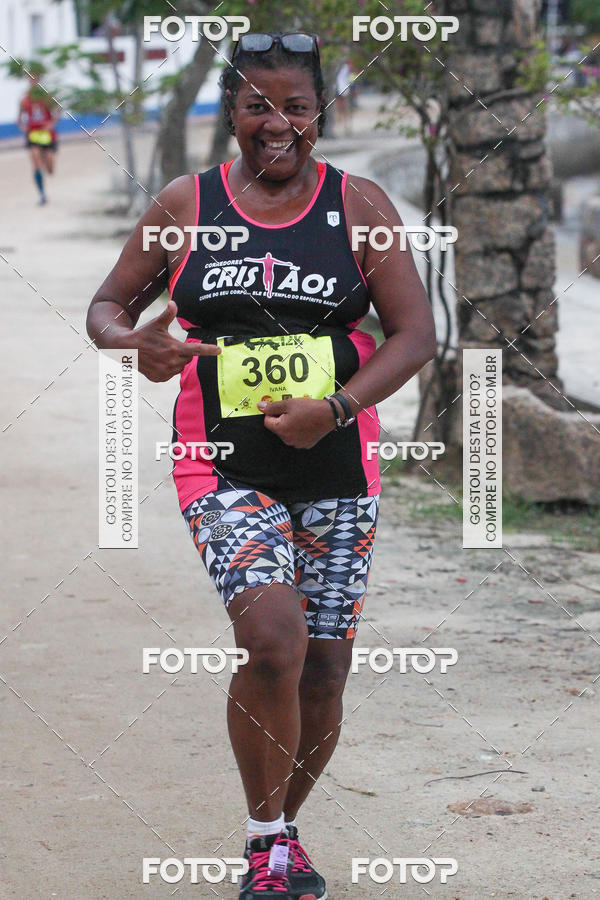 Buy your photos of the eventCorrida e Caminhada Paquet� Vip on Fotop