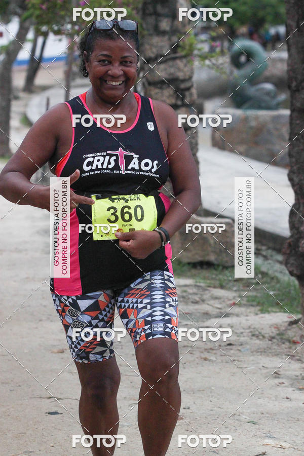 Buy your photos of the eventCorrida e Caminhada Paquet� Vip on Fotop
