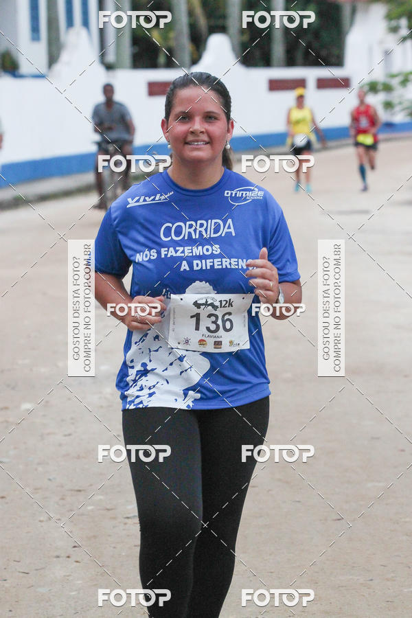Buy your photos of the eventCorrida e Caminhada Paquet� Vip on Fotop