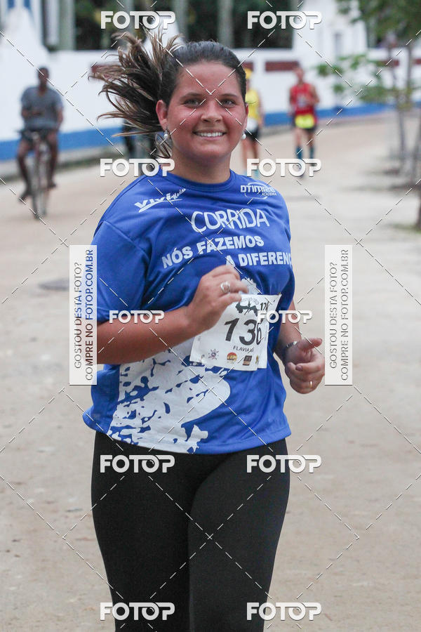 Buy your photos of the eventCorrida e Caminhada Paquet� Vip on Fotop