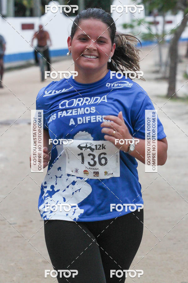 Buy your photos of the eventCorrida e Caminhada Paquet� Vip on Fotop