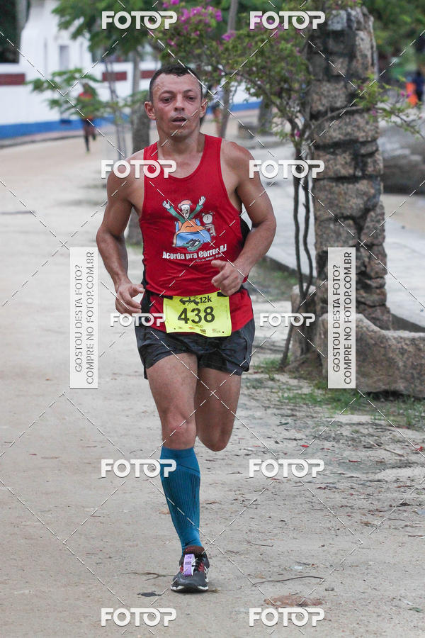 Buy your photos of the eventCorrida e Caminhada Paquet� Vip on Fotop
