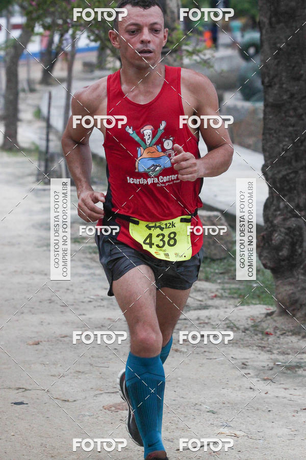 Buy your photos of the eventCorrida e Caminhada Paquet� Vip on Fotop