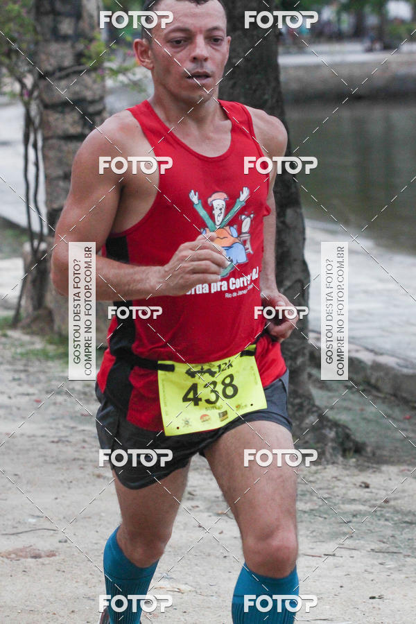 Buy your photos of the eventCorrida e Caminhada Paquet� Vip on Fotop