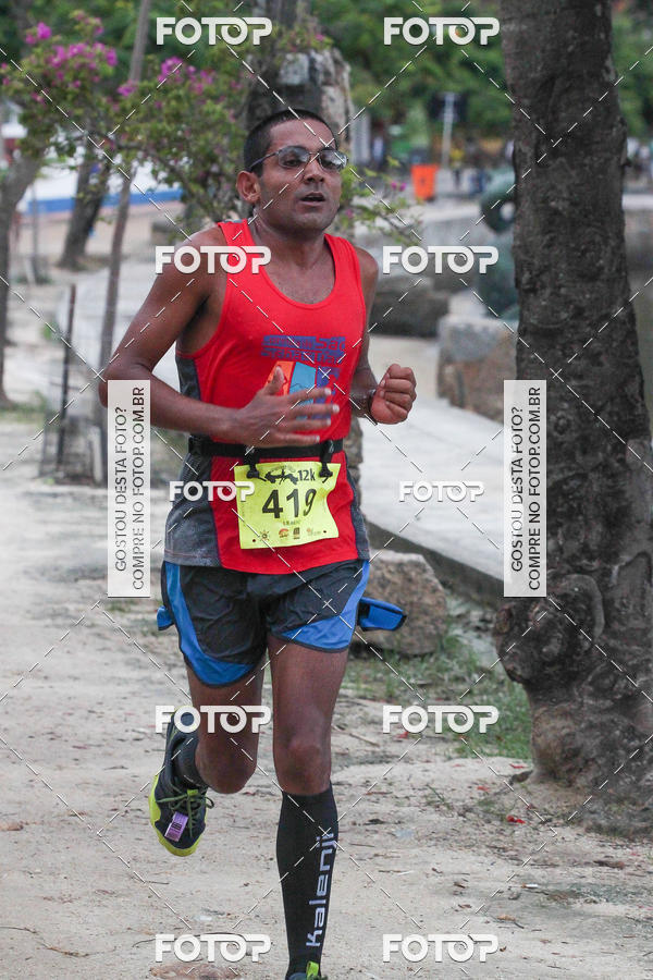 Buy your photos of the eventCorrida e Caminhada Paquet� Vip on Fotop
