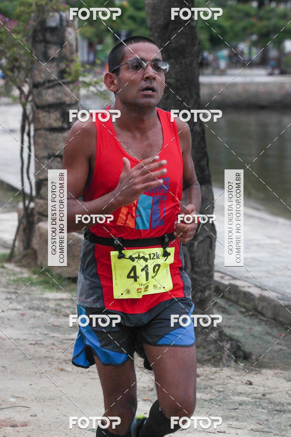 Buy your photos of the eventCorrida e Caminhada Paquet� Vip on Fotop