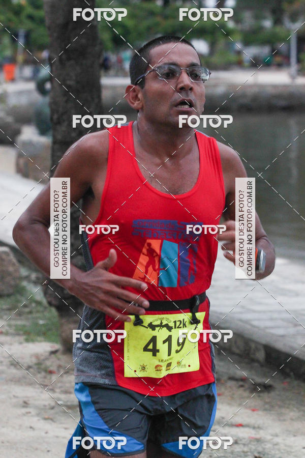 Buy your photos of the eventCorrida e Caminhada Paquet� Vip on Fotop