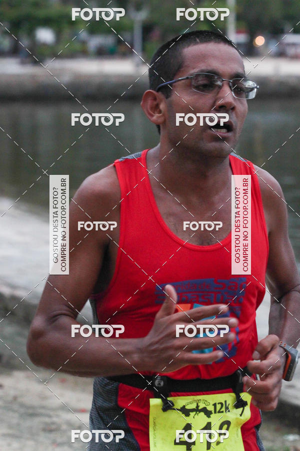 Buy your photos of the eventCorrida e Caminhada Paquet� Vip on Fotop