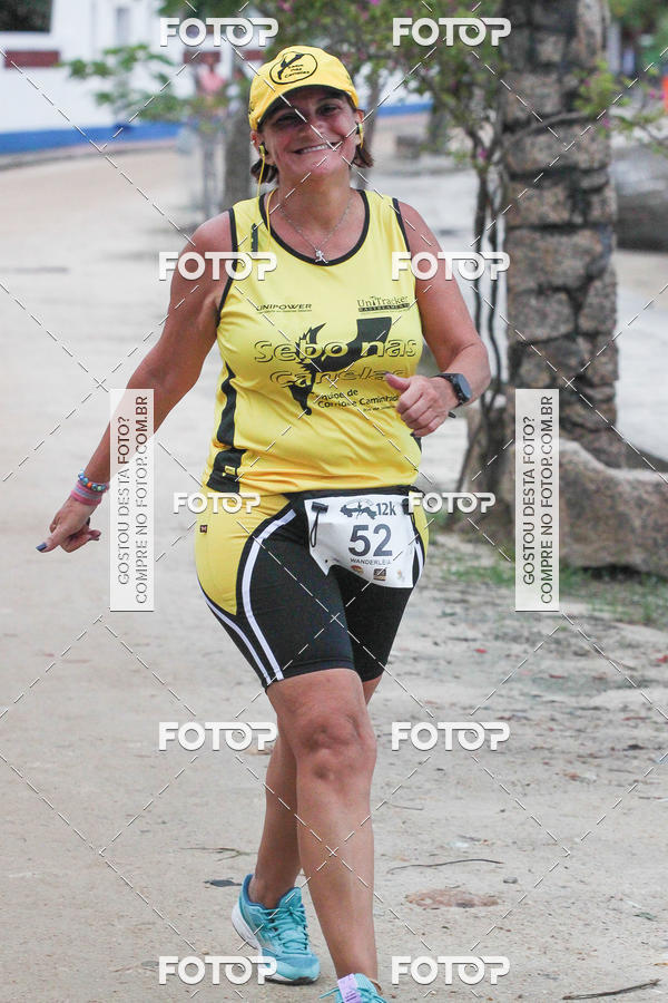 Buy your photos of the eventCorrida e Caminhada Paquet� Vip on Fotop
