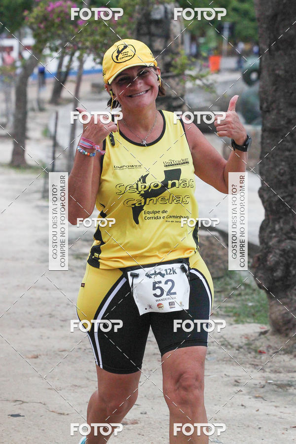 Buy your photos of the eventCorrida e Caminhada Paquet� Vip on Fotop