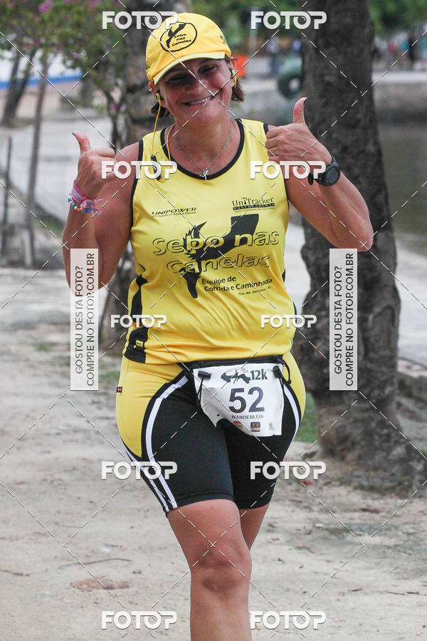 Buy your photos of the eventCorrida e Caminhada Paquet� Vip on Fotop