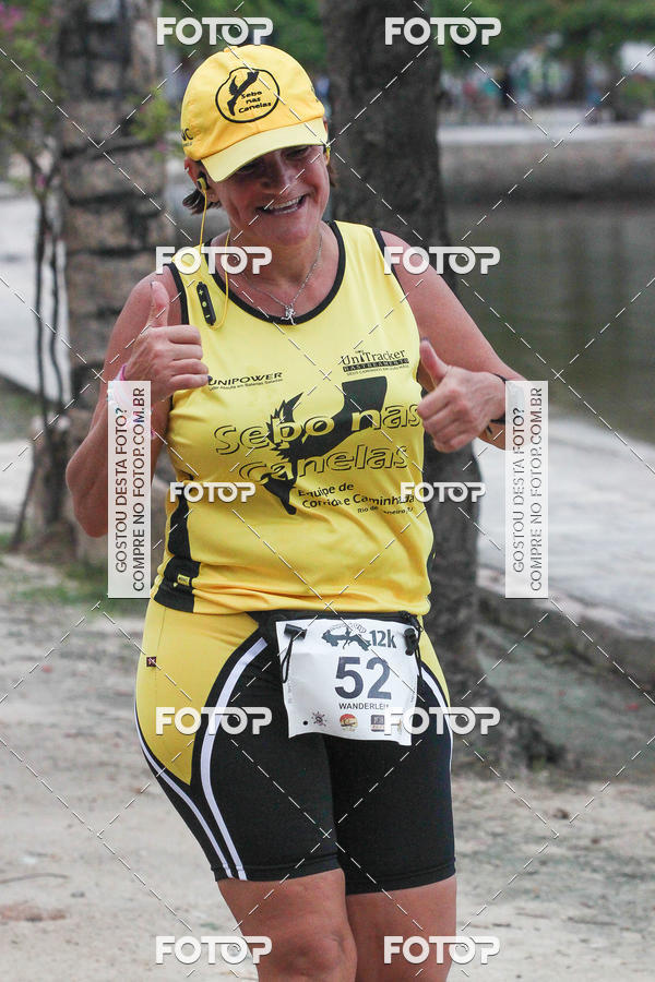 Buy your photos of the eventCorrida e Caminhada Paquet� Vip on Fotop