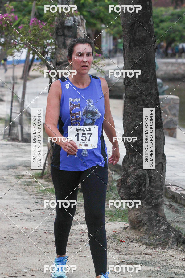 Buy your photos of the eventCorrida e Caminhada Paquet� Vip on Fotop