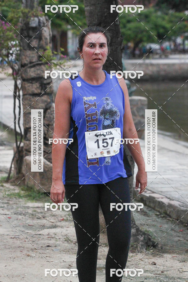 Buy your photos of the eventCorrida e Caminhada Paquet� Vip on Fotop