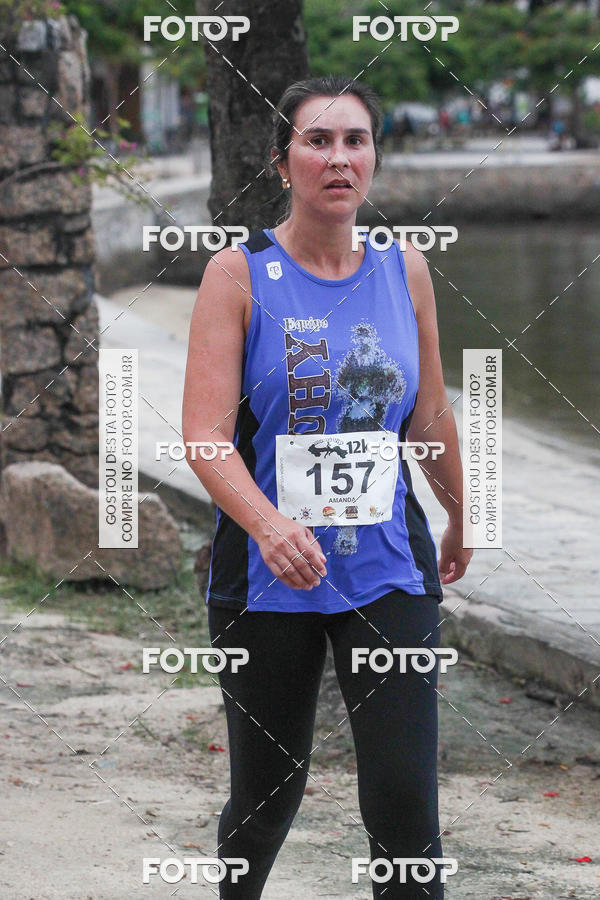 Buy your photos of the eventCorrida e Caminhada Paquet� Vip on Fotop