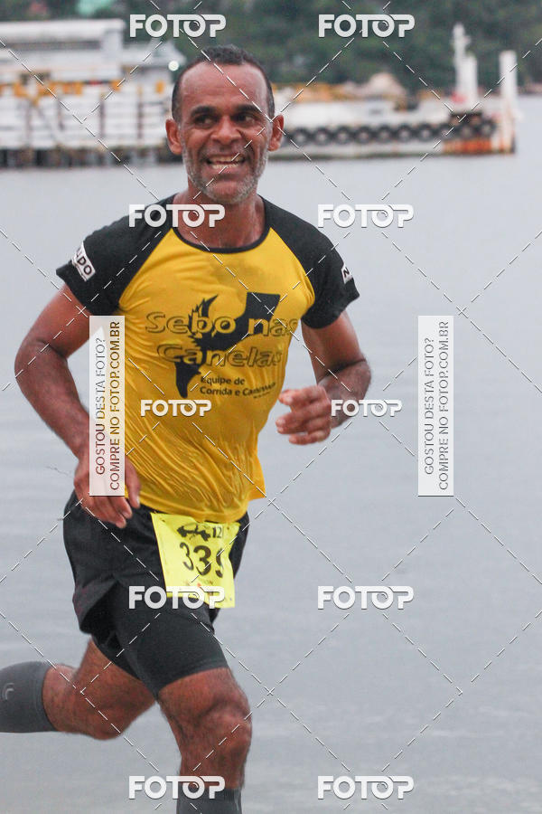 Buy your photos of the eventCorrida e Caminhada Paquet� Vip on Fotop