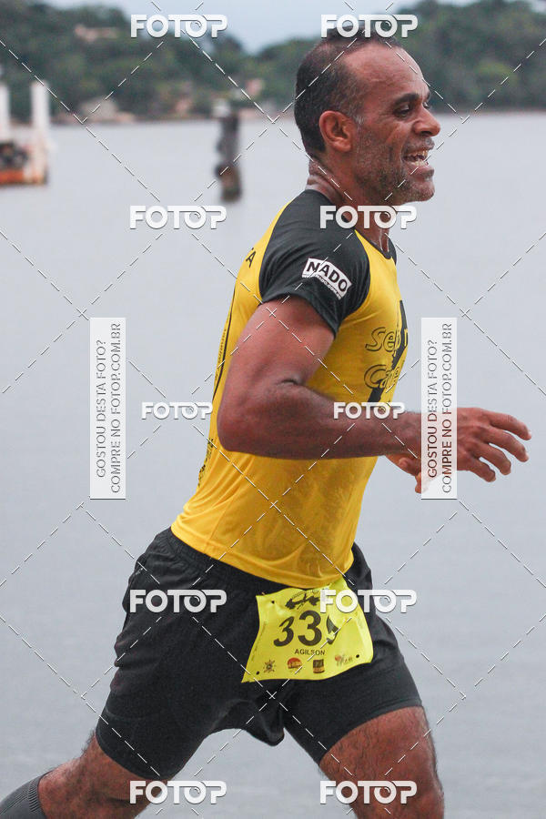 Buy your photos of the eventCorrida e Caminhada Paquet� Vip on Fotop