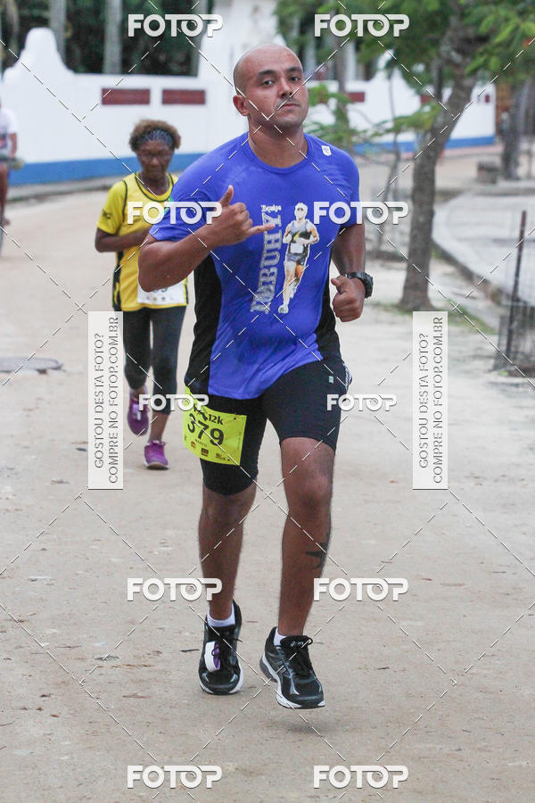 Buy your photos of the eventCorrida e Caminhada Paquet� Vip on Fotop