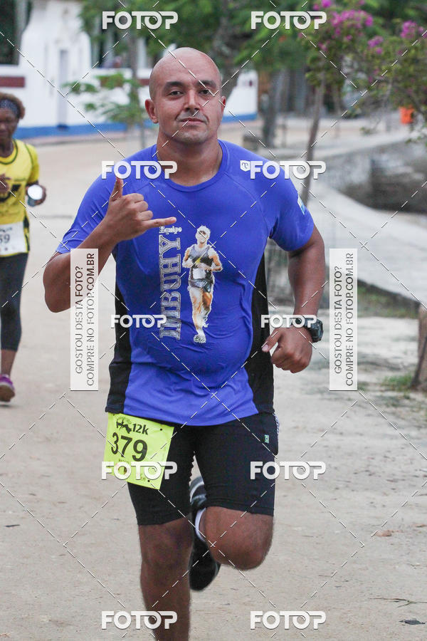 Buy your photos of the eventCorrida e Caminhada Paquet� Vip on Fotop