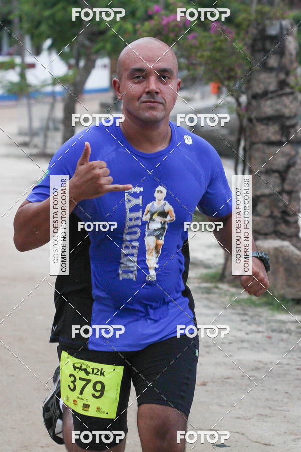 Buy your photos of the eventCorrida e Caminhada Paquet� Vip on Fotop
