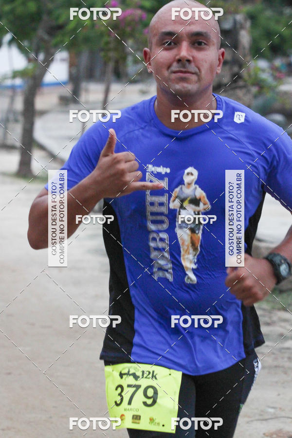 Buy your photos of the eventCorrida e Caminhada Paquet� Vip on Fotop