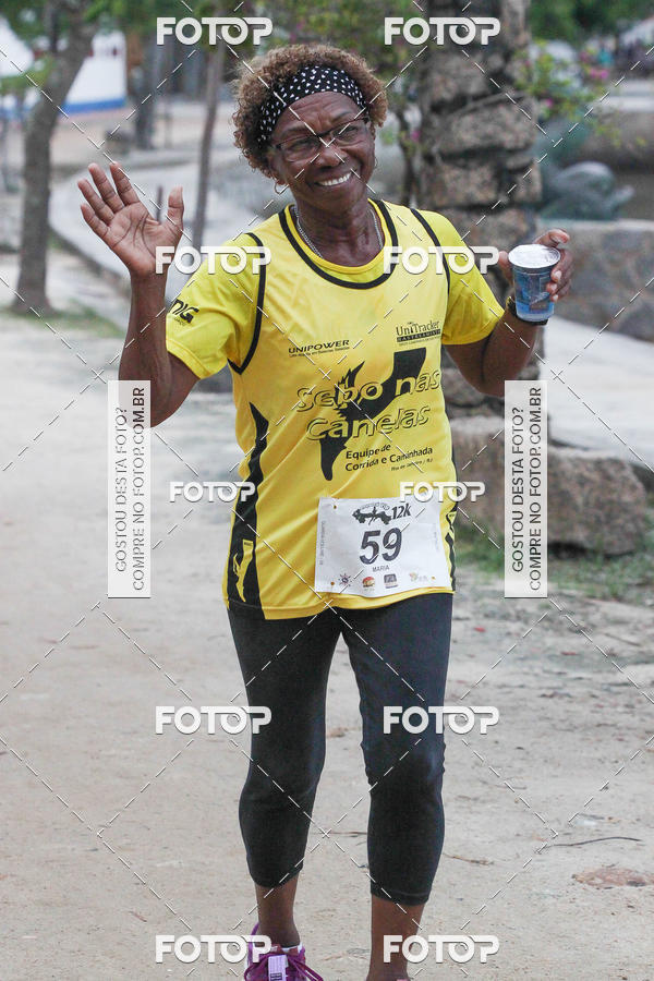 Buy your photos of the eventCorrida e Caminhada Paquet� Vip on Fotop