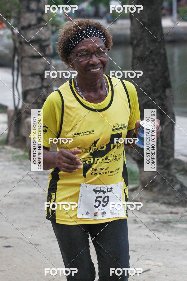 Buy your photos of the eventCorrida e Caminhada Paquet� Vip on Fotop