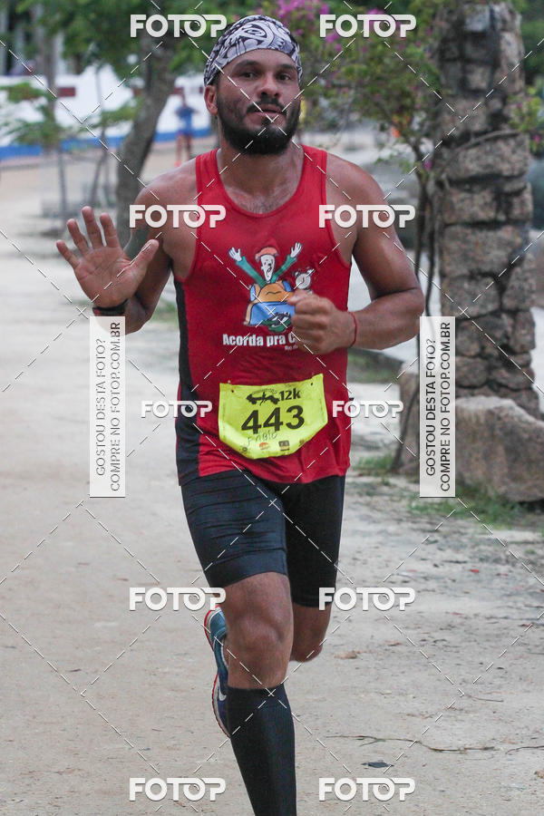 Buy your photos of the eventCorrida e Caminhada Paquet� Vip on Fotop