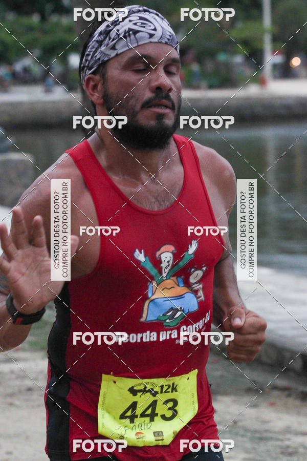 Buy your photos of the eventCorrida e Caminhada Paquet� Vip on Fotop