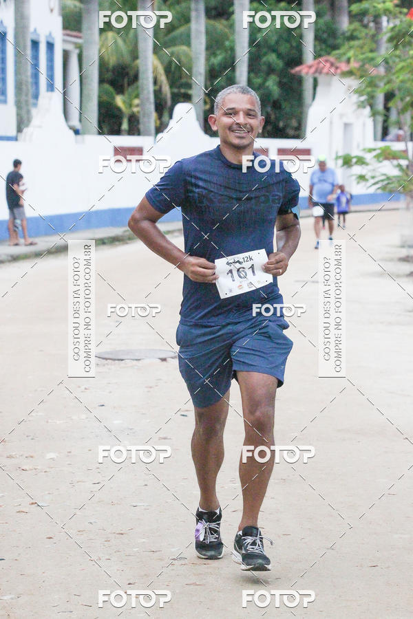 Buy your photos of the eventCorrida e Caminhada Paquet� Vip on Fotop