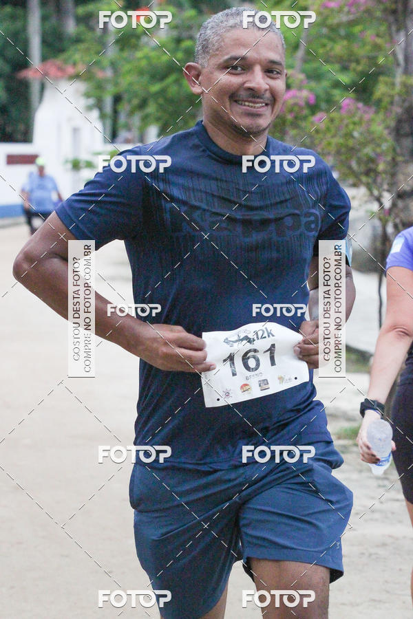 Buy your photos of the eventCorrida e Caminhada Paquet� Vip on Fotop