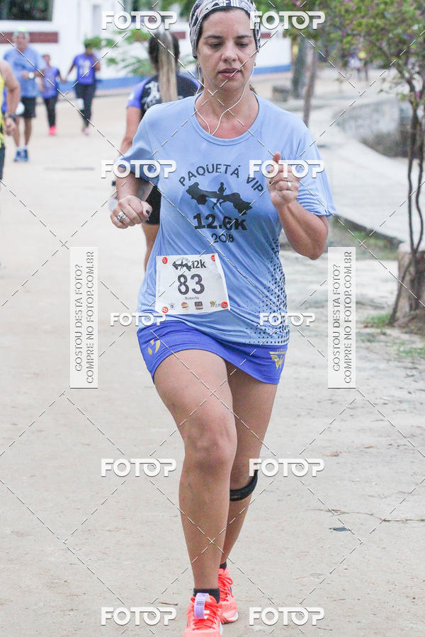 Buy your photos of the eventCorrida e Caminhada Paquet� Vip on Fotop