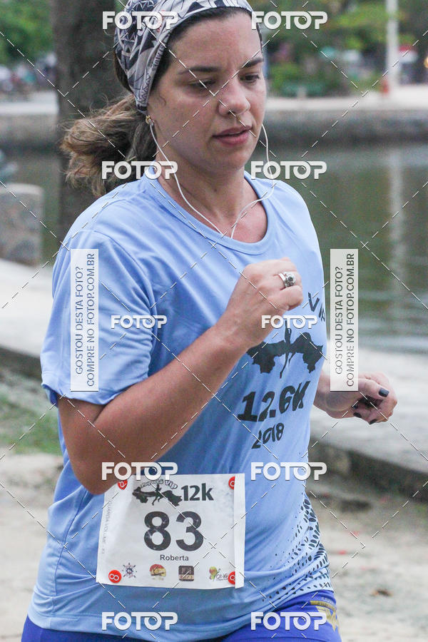 Buy your photos of the eventCorrida e Caminhada Paquet� Vip on Fotop