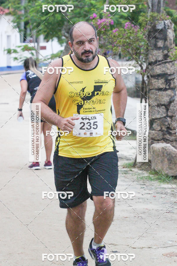 Buy your photos of the eventCorrida e Caminhada Paquet� Vip on Fotop