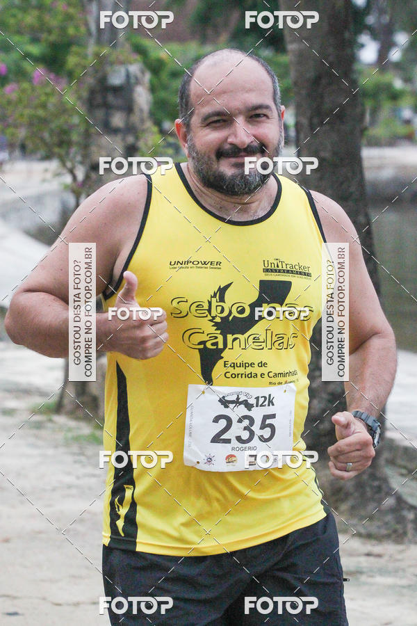 Buy your photos of the eventCorrida e Caminhada Paquet� Vip on Fotop